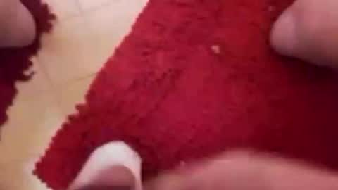 BookWriter online show from 09/21/25, 05:42