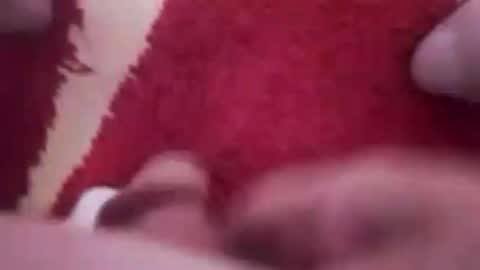 BookWriter online show from 10/20/25, 06:47