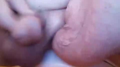 BookWriter online show from 10/27/25, 05:44