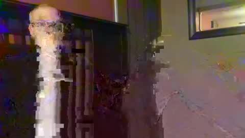 newbrand12 online show from 01/07/26, 01:52