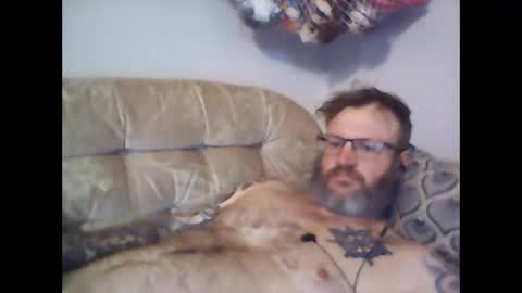 Snapshot of newbreed666 chatting on 12/08/24, 06:39 NEWBREED666 online show from 12/08/24, 06:39