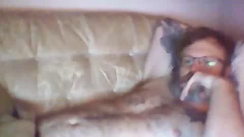 Snapshot of newbreed666 chatting on 12/19/24, 02:01 NEWBREED666 online show from 12/19/24, 02:01