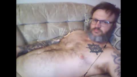 Snapshot of newbreed666 chatting on 01/07/25, 03:03 NEWBREED666 online show from 01/07/25, 03:03