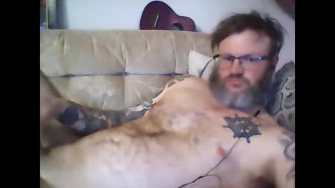 Snapshot of newbreed666 chatting on 01/18/25, 06:21 NEWBREED666 online show from 01/18/25, 06:21