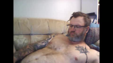 Snapshot of newbreed666 chatting on 09/14/25, 06:07 NEWBREED666 online show from 09/14/25, 06:07