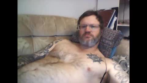 Snapshot of newbreed666 chatting on 11/09/25, 06:28 NEWBREED666 online show from 11/09/25, 06:28