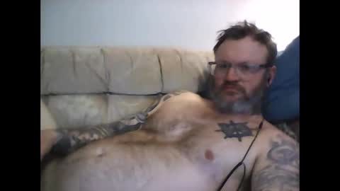 Snapshot of newbreed666 chatting on 01/13/26, 12:38 NEWBREED666 online show from 01/13/26, 12:38