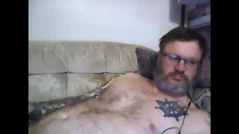 Snapshot of newbreed666 chatting on 02/18/26, 12:39 NEWBREED666 online show from 02/18/26, 12:39