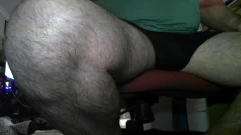 Snapshot of newbutwanttotry1 chatting on 06/18/26, 11:25 Turbo Tim online show from 06/18/26, 11:25