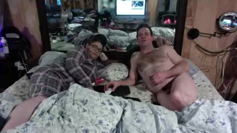 Snapshot of newby101 chatting on 02/01/26, 04:27 Meow Meow online show from 02/01/26, 04:27