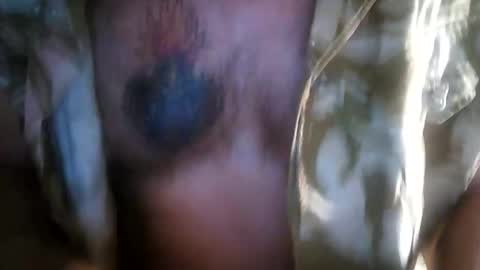 newcamboy1 online show from 11/29/25, 12:19