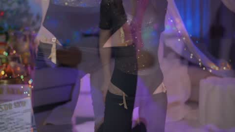 newchloe18 online show from 11/15/25, 09:11