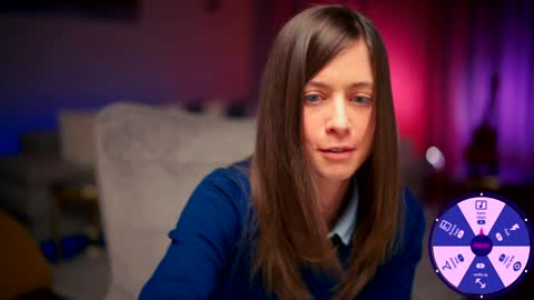 newchloe18 online show from 03/18/26, 07:06