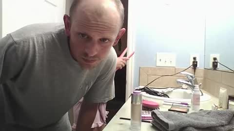 newcouple0911 online show from 05/22/26, 03:35