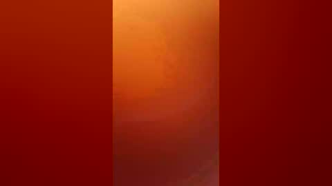 newcreationministry99 online show from 06/27/26, 08:19