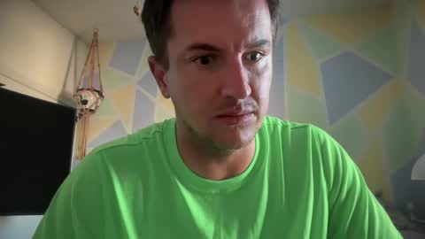 newdoctor1313 online show from 03/18/26, 02:42