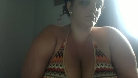 Ms. Natural online show from 06/16/26, 08:00