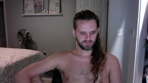 Snapshot of newfuckonline chatting on 02/11/25, 01:20 Newfuckonline online show from 02/11/25, 01:20