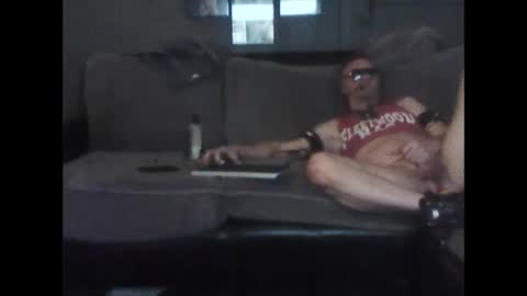 newfun11 online show from 01/25/25, 07:49