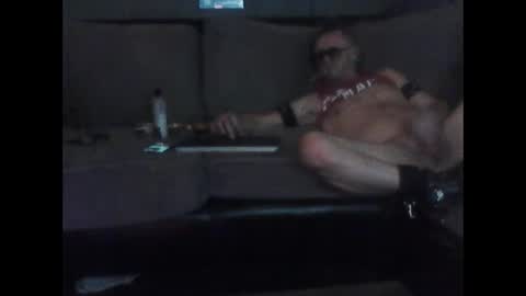 newfun11 online show from 01/31/25, 07:18