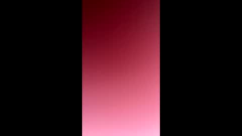 newguy1389 online show from 09/09/25, 07:08