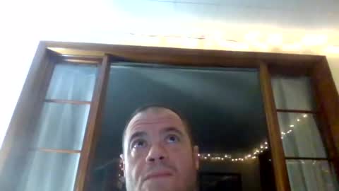 Snapshot of newguy81240 chatting on 01/08/25, 01:00 Newguy81240 online show from 01/08/25, 01:00