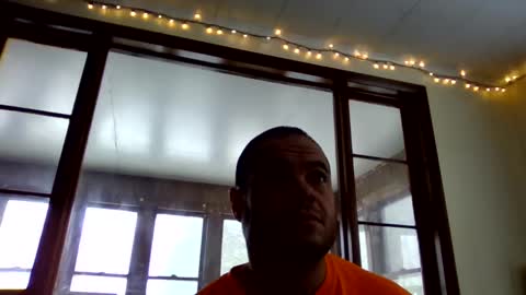 Snapshot of newguy81240 chatting on 02/06/25, 05:19 Newguy81240 online show from 02/06/25, 05:19