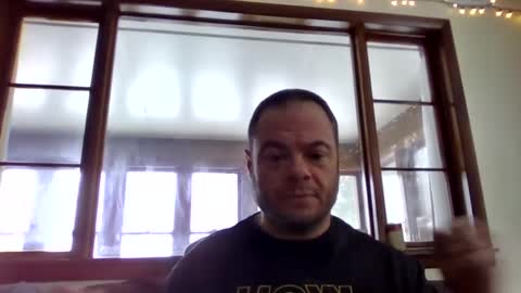 Snapshot of newguy81240 chatting on 02/08/25, 04:14 Newguy81240 online show from 02/08/25, 04:14