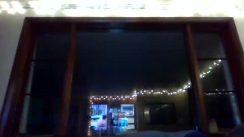 Snapshot of newguy81240 chatting on 02/11/25, 02:46 Newguy81240 online show from 02/11/25, 02:46