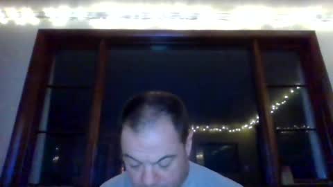 Snapshot of newguy81240 chatting on 02/15/25, 06:12 Newguy81240 online show from 02/15/25, 06:12