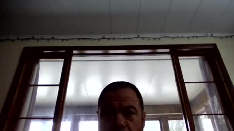 Snapshot of newguy81240 chatting on 03/06/25, 03:24 Newguy81240 online show from 03/06/25, 03:24