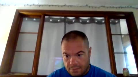 Snapshot of newguy81240 chatting on 09/20/25, 02:40 Newguy81240 online show from 09/20/25, 02:40