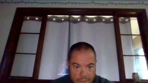 Snapshot of newguy81240 chatting on 09/23/25, 01:58 Newguy81240 online show from 09/23/25, 01:58