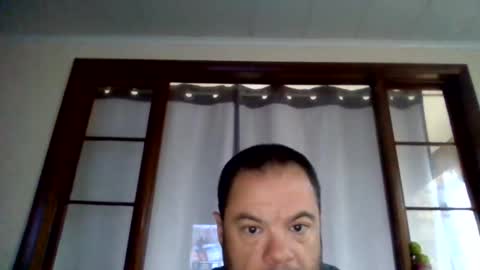 Newguy81240 online show from 11/08/25, 02:28