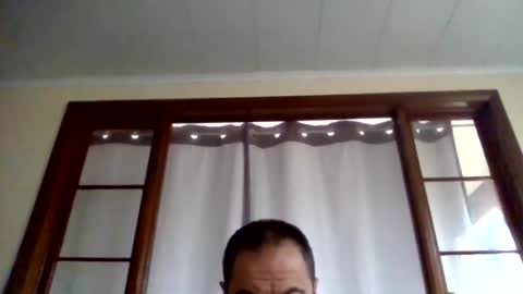 Newguy81240 online show from 11/09/25, 02:59