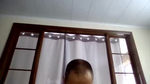 Newguy81240 online show from 12/04/25, 02:37