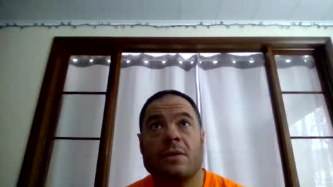 Newguy81240 online show from 12/20/25, 04:47