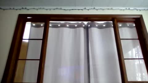 Newguy81240 online show from 02/05/26, 03:38