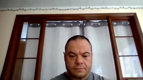 Newguy81240 online show from 02/19/26, 02:57