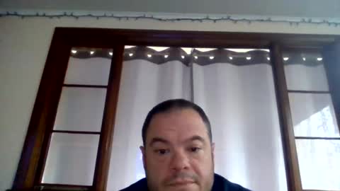 Newguy81240 online show from 05/09/26, 01:27