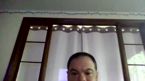 Newguy81240 online show from 05/19/26, 01:39
