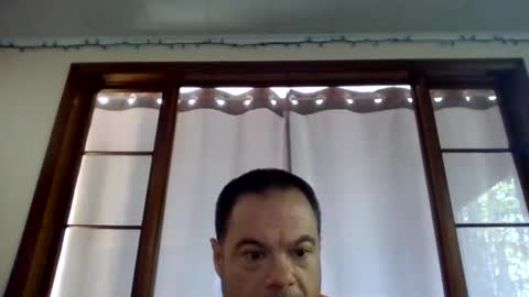 Newguy81240 online show from 05/20/26, 02:12