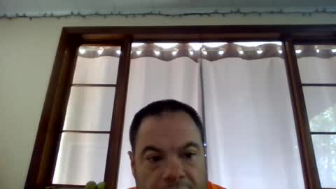 Newguy81240 online show from 05/21/26, 01:29