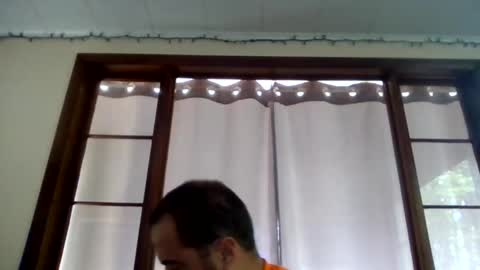 Newguy81240 online show from 05/22/26, 01:17
