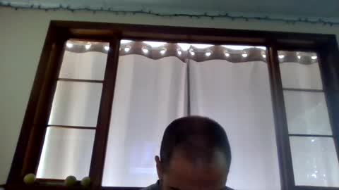 Newguy81240 online show from 06/02/26, 01:13
