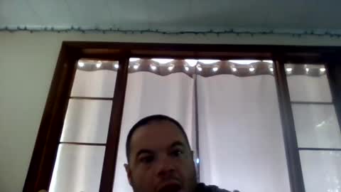 Newguy81240 online show from 06/04/26, 01:17