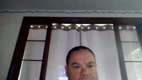 Newguy81240 online show from 06/05/26, 01:28