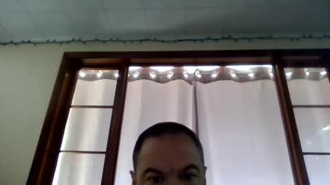 Newguy81240 online show from 06/07/26, 01:26