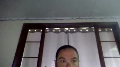 Newguy81240 online show from 06/10/26, 01:54