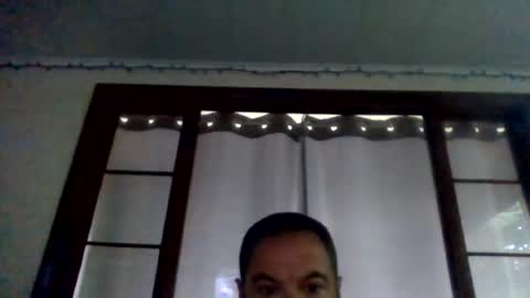 Newguy81240 online show from 06/16/26, 02:52